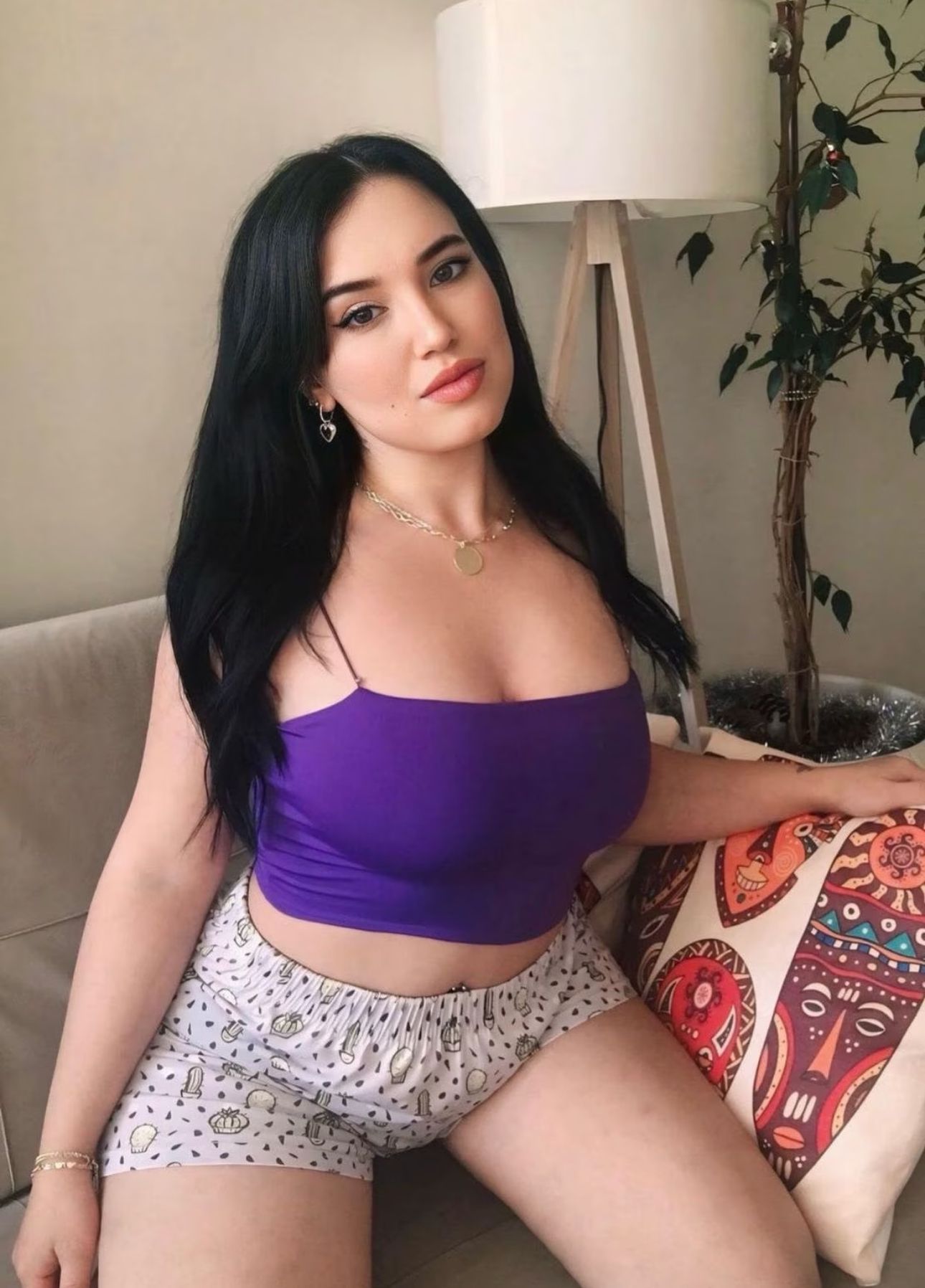 Trabzon Escort Aylin Platin Escort
