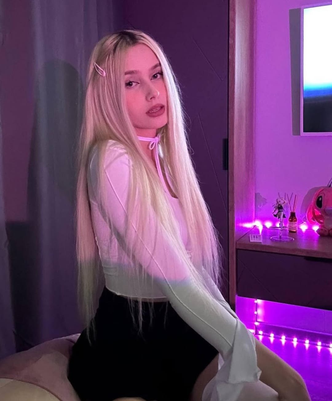 Trabzon Escort