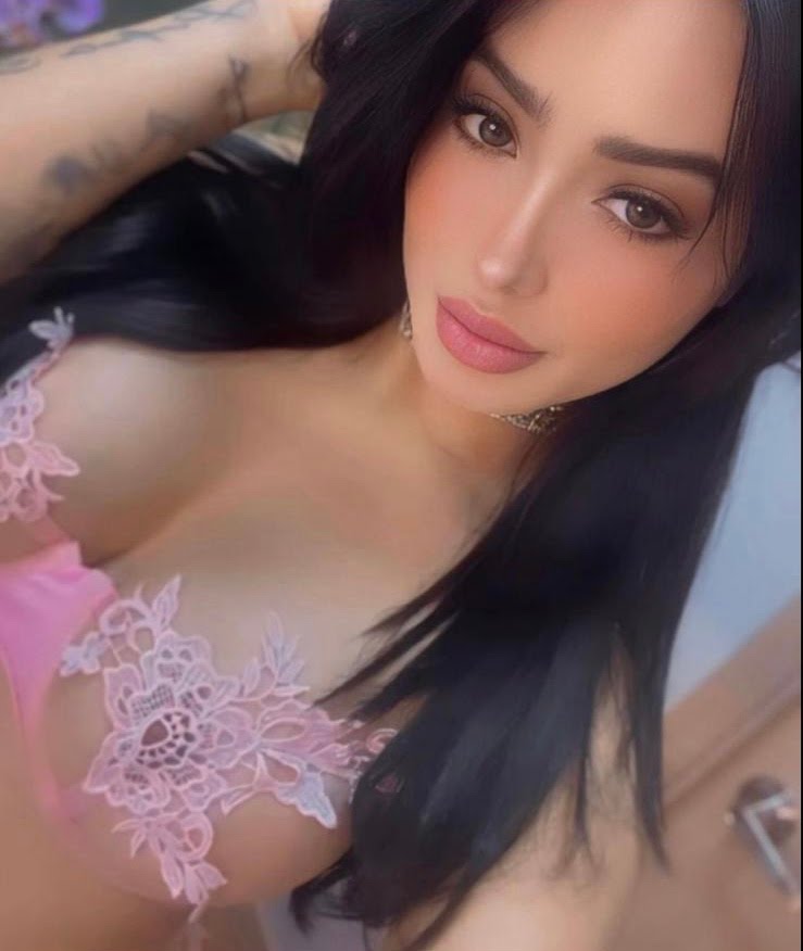 Trabzon Escort
